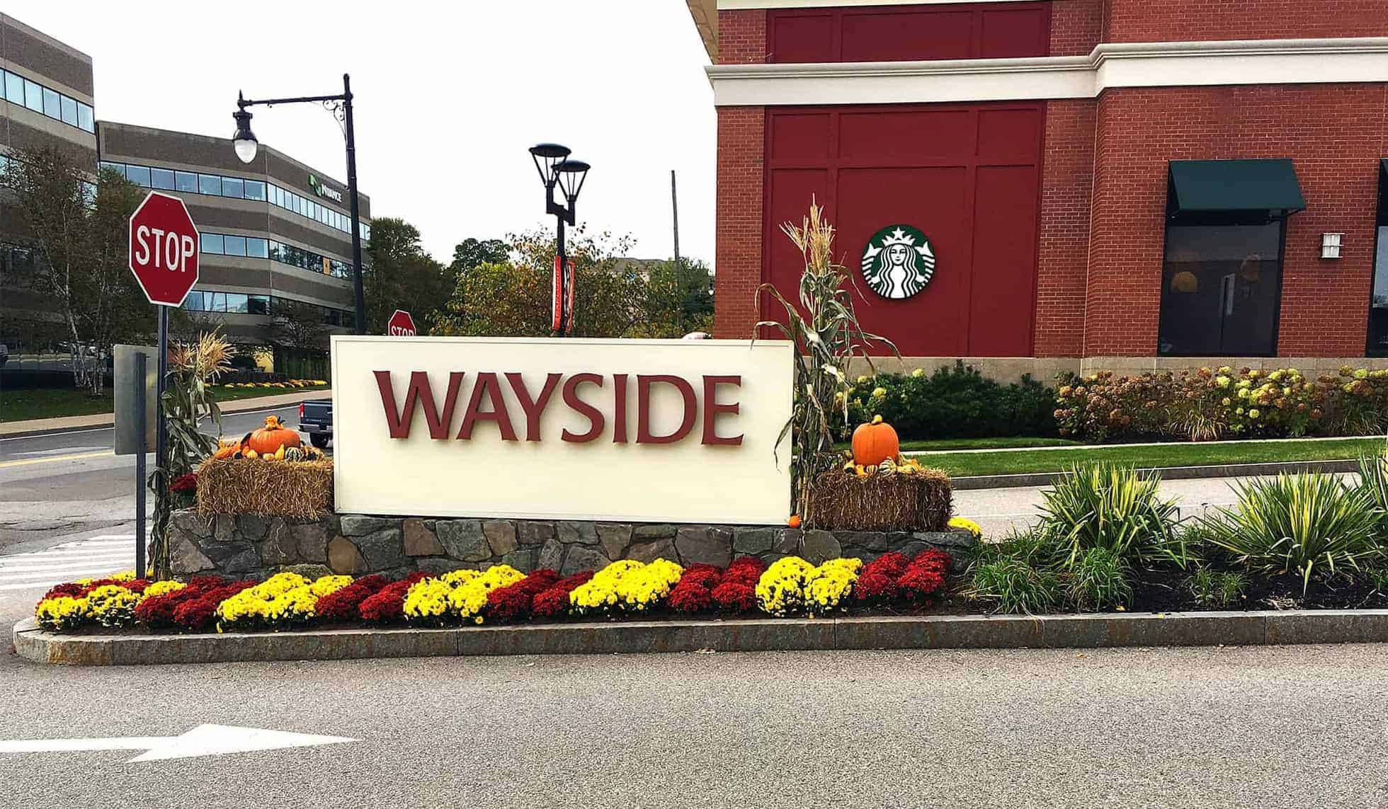 Masonry Contractor Groton MA